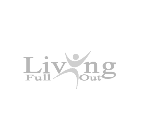 Company Logo of Living Full Out